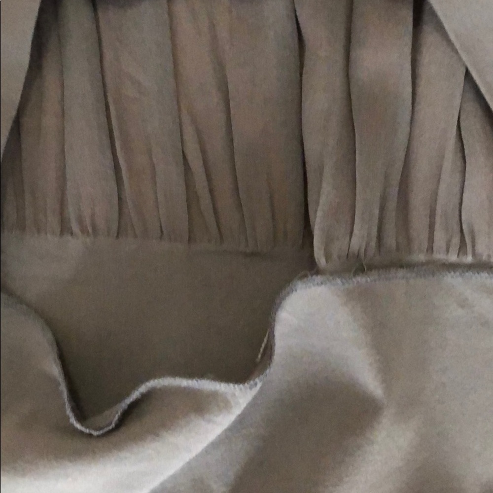 Paul Smith Top - image 6